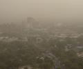 Dust storms kill 15 in UP; Delhi, NCR remain covered in haze