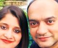 Passport officer transferred after he shamed Hindu-Muslim couple