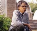 Balkrishna Doshi wins architecture's top prize, first Indian to do so