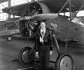 Has the Amelia Earhart mystery finally been solved?