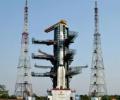 ISRO aims to launch Chandrayaan-2 by April