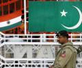 Pakistan calls its envoy home; India terms it routine