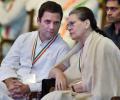 Paper ballots, pre-poll alliances: Congress's resolutions at 84th plenary