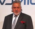 Glimmer of hope for India, as Mallya's fate hangs in balance in UK court