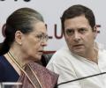 Why Congress will face defeat in 2019