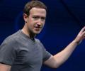 Facebook's Zuckerberg breaks silence on data breach, admits to mistakes