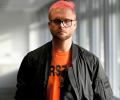 Cambridge Analytica whistleblower details Indian ops, mentions JD-U