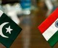 India, Pak agree to resolve issues about treatment of diplomats