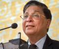 Congress withdraws petition in Supreme Court over CJI removal case