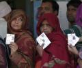 Why India shouldn't hold simultaneous polls