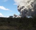 People are risking their lives to take selfies with Hawaii volcano