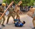 Anti-Sterlite stir: 11 die in police action; TN government sets up inquiry panel