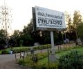 TN orders permanent closure of Sterlite copper plant