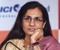 ICICI Bank orders probe into allegations against Chanda Kochhar