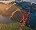 City-themed entries for the Nat Geo travel photographer of the year awards