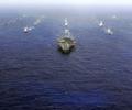 US renames Pacific Command as US Indo-Pacific Command