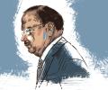 Why Ajit Doval is wrong