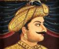 The truth about Tipu Sultan