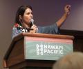 Indian-American Tulsi Gabbard may run for US presidency in 2020: Sources