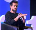 In India, Twitter's Dorsey offers politicians tools to go viral