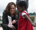 'Female Obama' Kamala Harris among potential US presidential aspirants