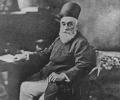 How Jamsetji Tata created the Indian Institute of Science