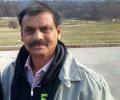 61-year-old Indian gunned down by teenager in US