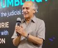 Arun Shourie: How Modi can be beaten in 2019