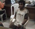 Remembering 26/11: How Kasab and others were trained by LeT, ISI