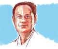 How Sanjiv Bajaj changed Indian finance