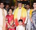 Naidu's 3-year-old grandson is 6 times richer than him