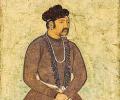 How the Mughals changed India