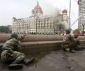 US asks Pak to act against 26/11 accused, offers new $5mn reward