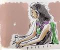 Sheena Bora Trial: Indrani wants to argue her case for bail