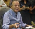 Mahagathbandhans in India tried, tested and failed ideas: Jaitley