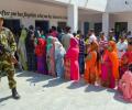 J-K Block Development Council polls on Oct 24