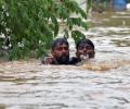 India lost $79.5 billion from climate-related disasters in 20 years