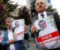 Why Jamal Khashoggi's death matters