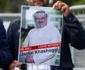 Saudi likely to admit Khashoggi died during interrogation