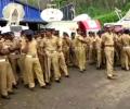 Kerala on edge as Sabarimala temple opens today