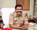 Top 2 CBI officers 'divested of powers'; interim chief takes over