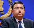 CBI officer probing Asthana sent to Andamans, team disbanded