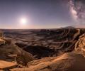 Astronomy Photographer of the Year: The winning images