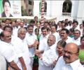 With HC verdict TN govt is safe, but not sound