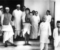 Why we must salute both Nehru and Patel