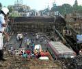 Kolkata: Majerhat bridge to be demolished to construct new one