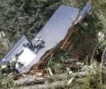 Hours after typhoon, powerful 6.6-quake hits Japan