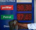 Why petrol prices may touch Rs 100