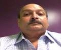 ED's charges are false and baseless, says Choksi from Antigua hideout