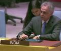 At UN, India makes veiled attack on Pak for terrorism in Afghanistan